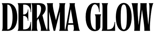 Derma Glow